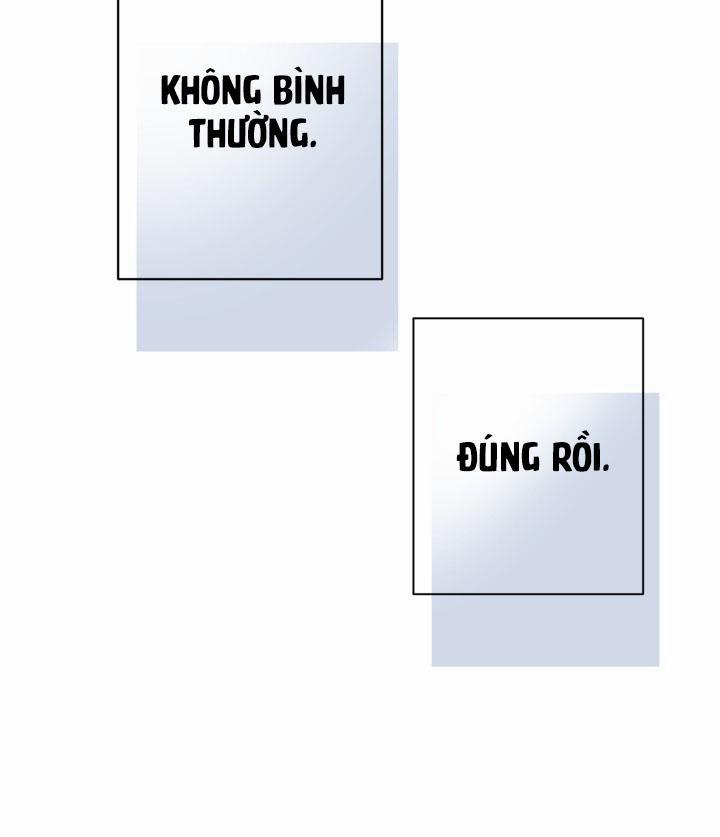 YÊU EM THÊM LẦN NỮA 1 trang 27