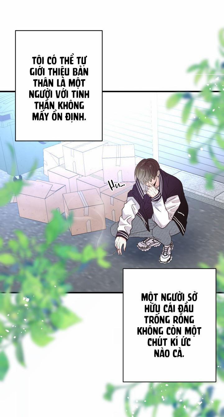 YÊU EM THÊM LẦN NỮA 1 trang 28