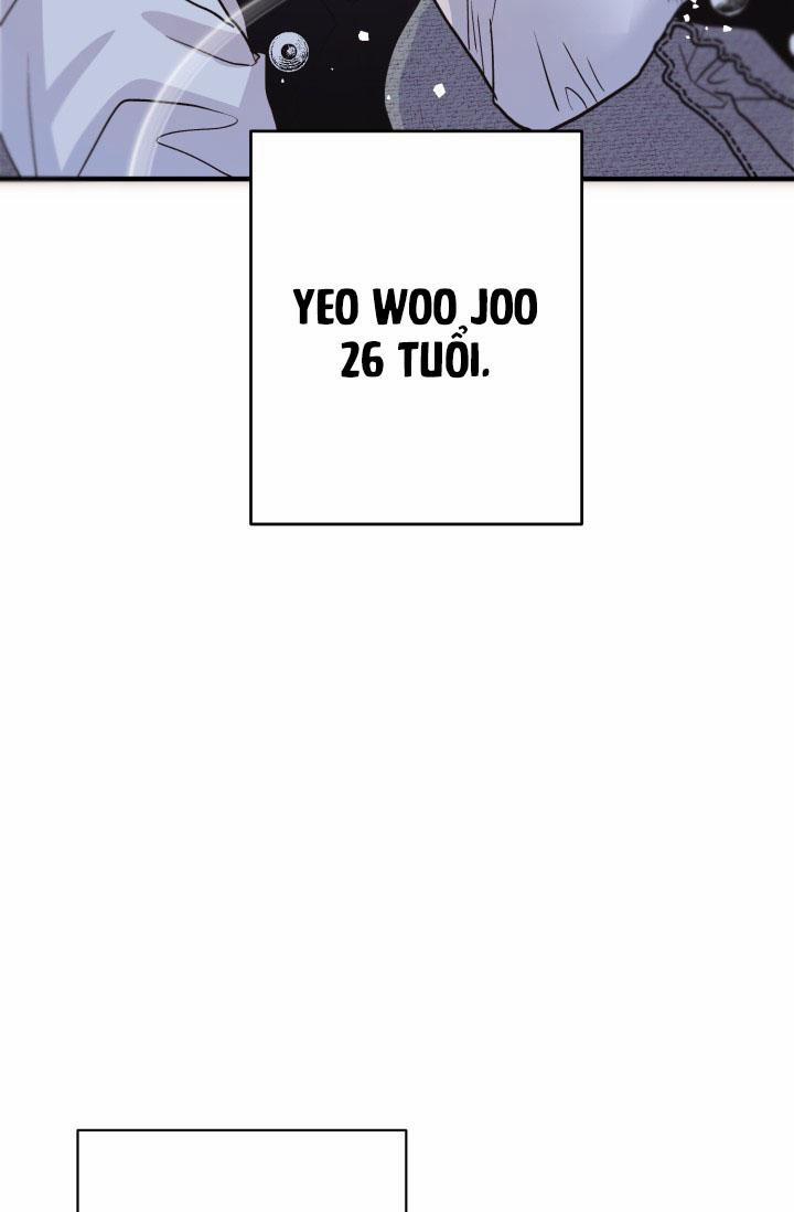 YÊU EM THÊM LẦN NỮA 1 trang 30