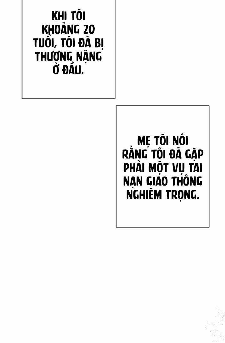 YÊU EM THÊM LẦN NỮA 1 trang 31