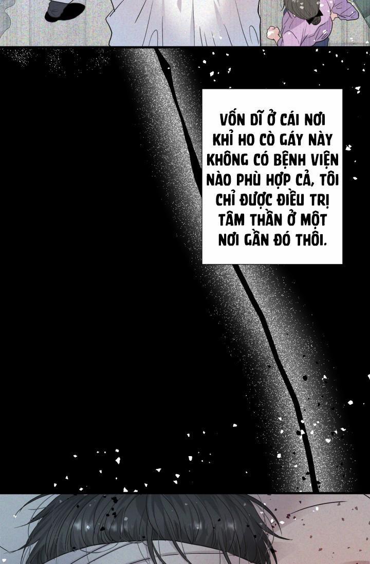 YÊU EM THÊM LẦN NỮA 1 trang 33