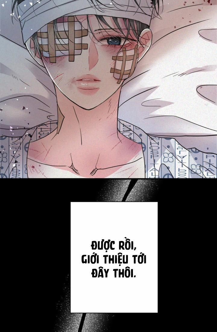 YÊU EM THÊM LẦN NỮA 1 trang 34