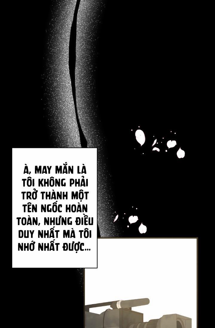 YÊU EM THÊM LẦN NỮA 1 trang 35