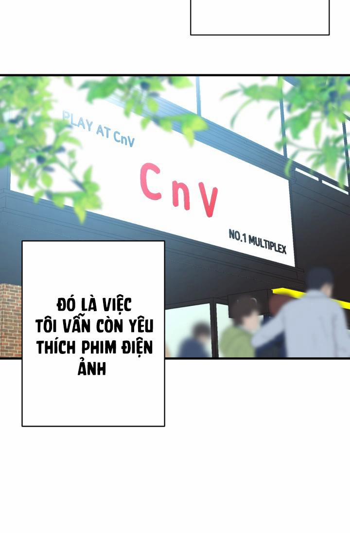 YÊU EM THÊM LẦN NỮA 1 trang 39