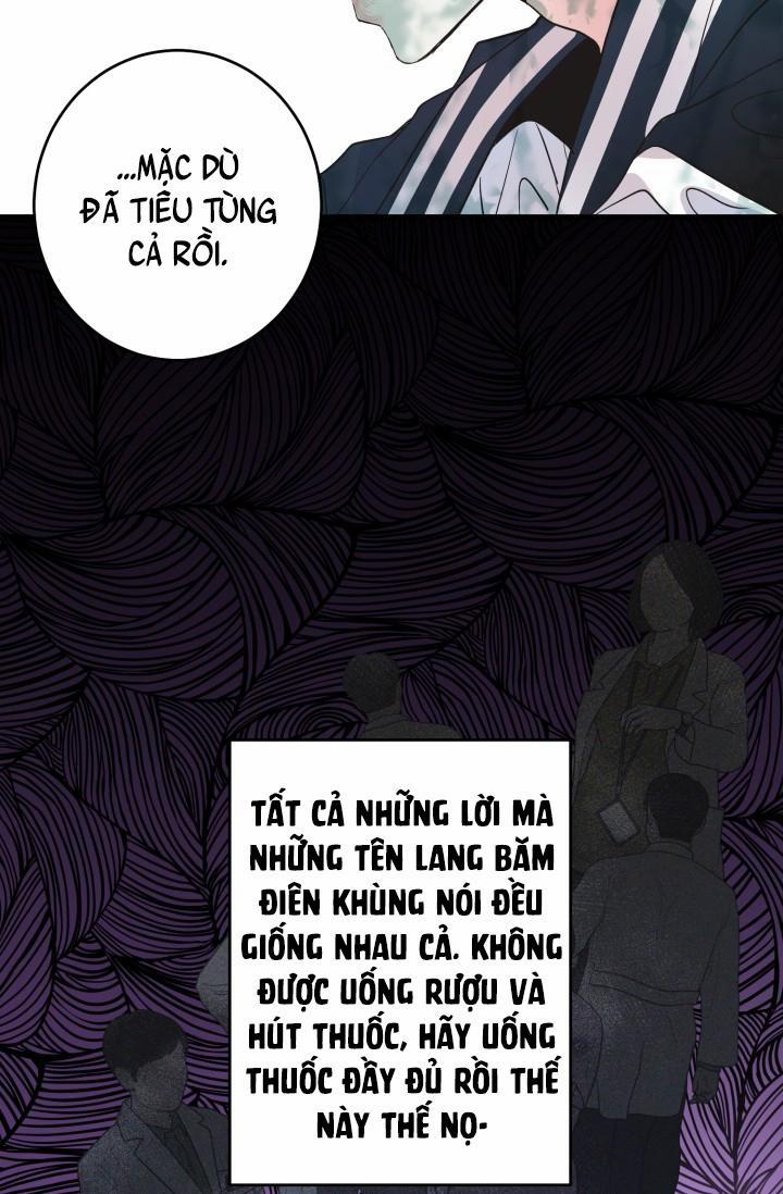 YÊU EM THÊM LẦN NỮA 1 trang 41