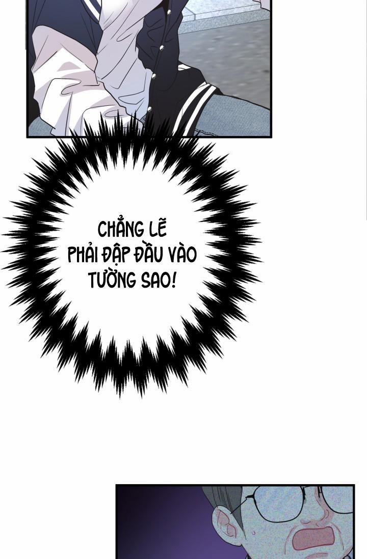 YÊU EM THÊM LẦN NỮA 1 trang 43