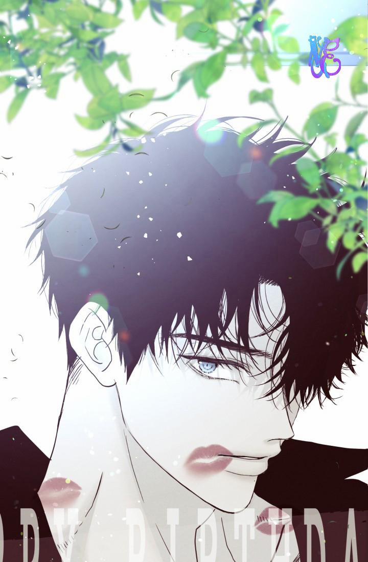 YÊU EM THÊM LẦN NỮA 1 trang 47