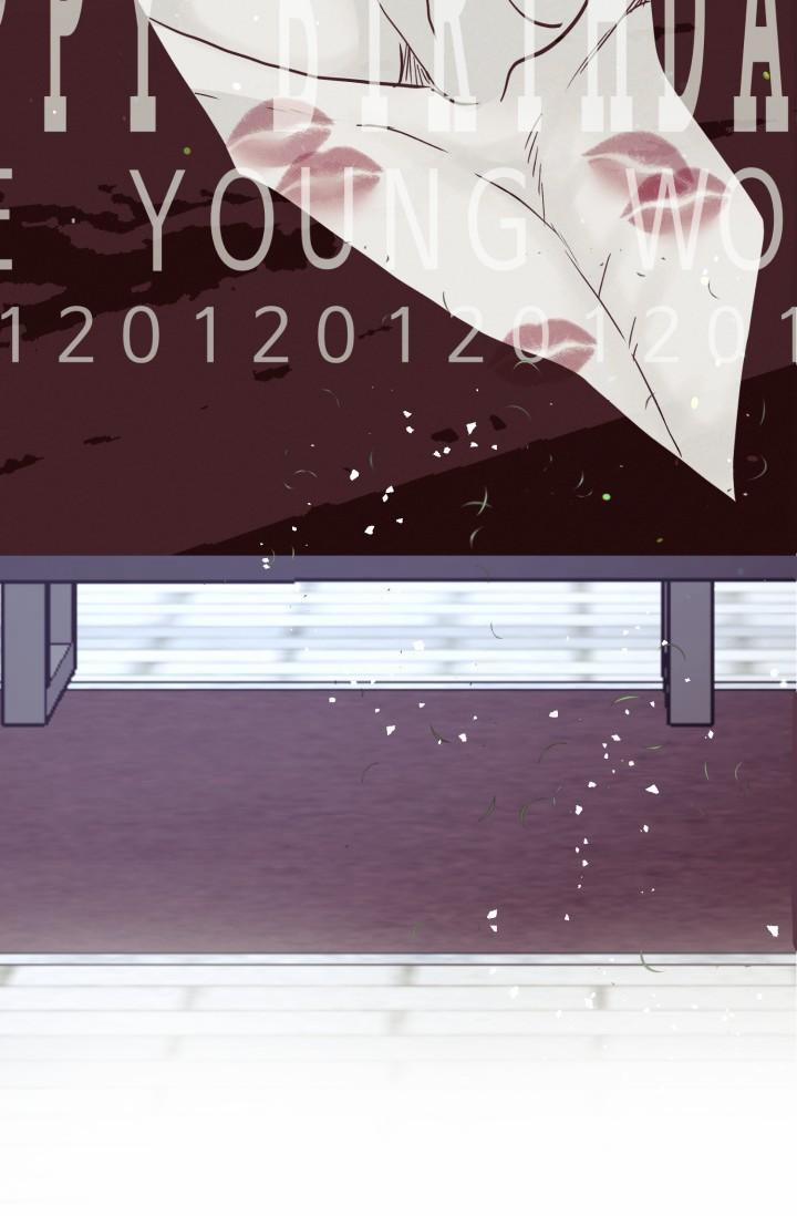 YÊU EM THÊM LẦN NỮA 1 trang 48