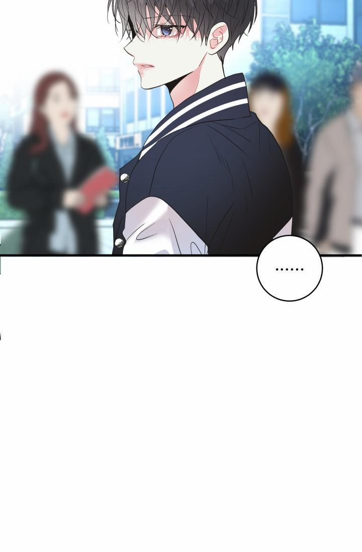 YÊU EM THÊM LẦN NỮA 1 trang 52