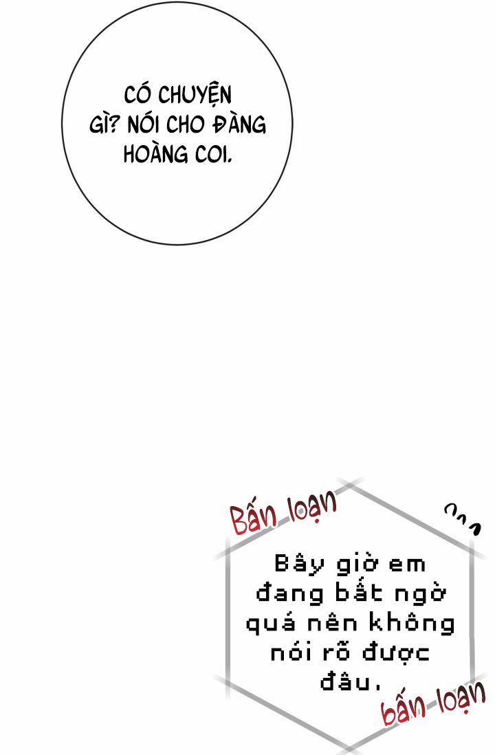 YÊU EM THÊM LẦN NỮA 1 trang 57