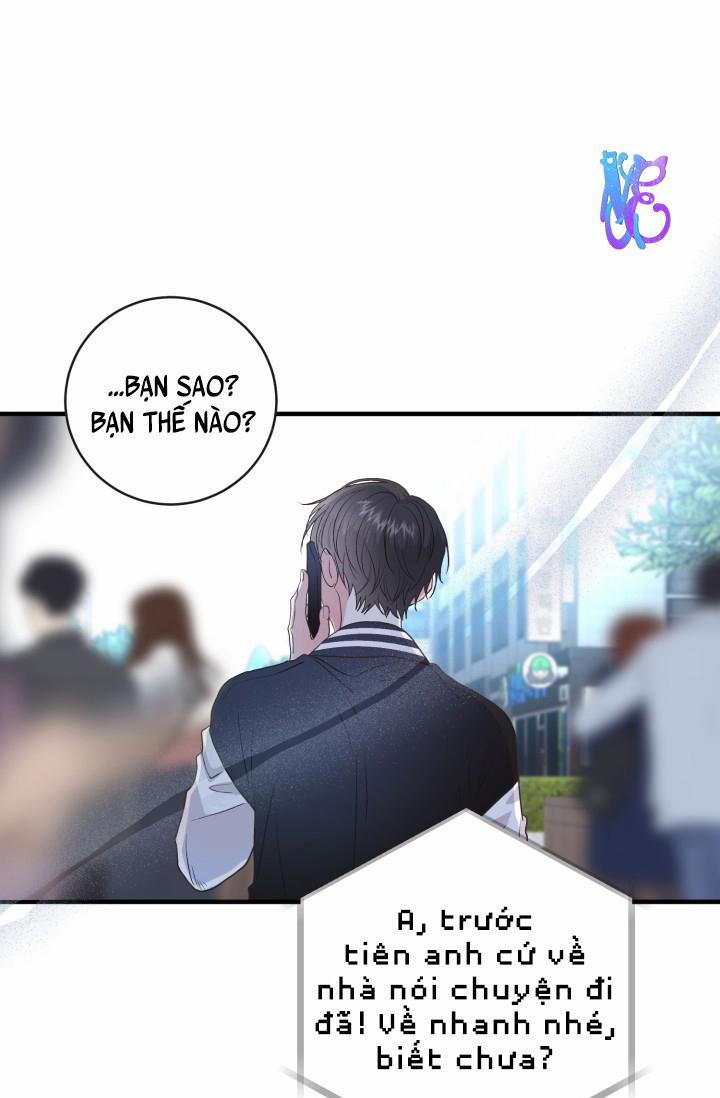 YÊU EM THÊM LẦN NỮA 1 trang 59