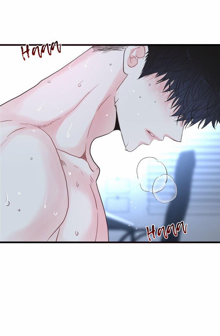 YÊU EM THÊM LẦN NỮA 1 trang 6