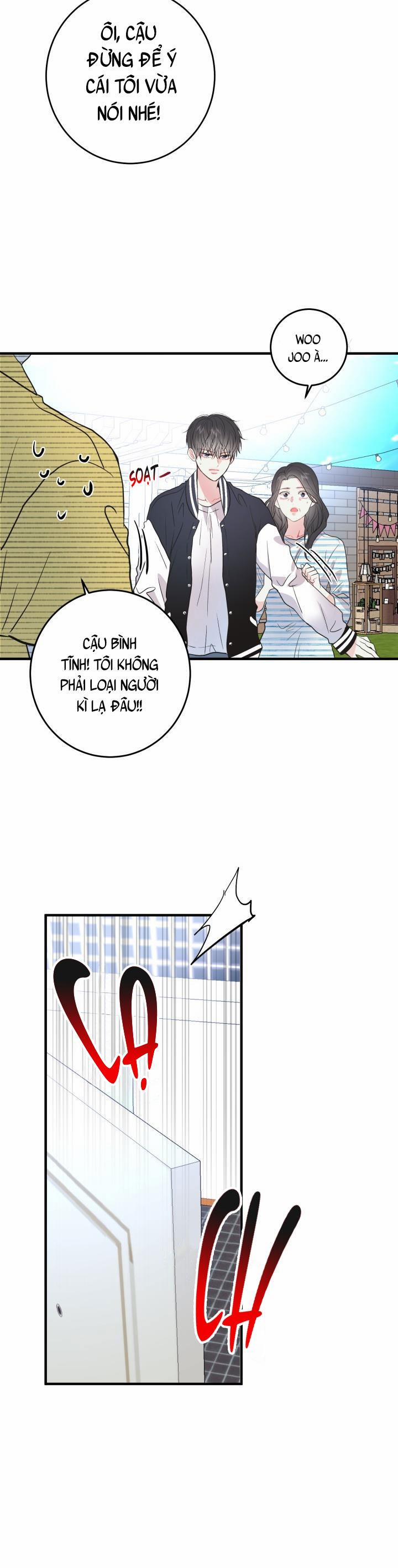 YÊU EM THÊM LẦN NỮA 1 trang 69