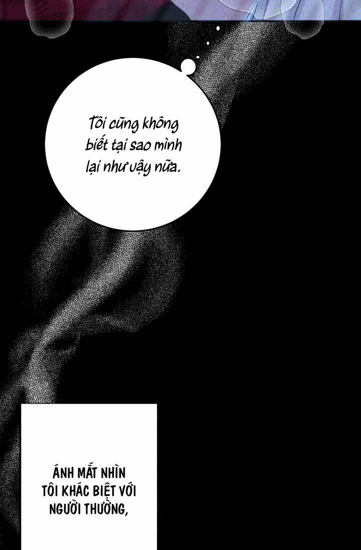 YÊU EM THÊM LẦN NỮA 10 trang 19