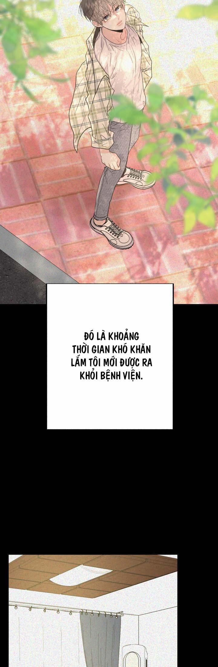 YÊU EM THÊM LẦN NỮA 10 trang 2