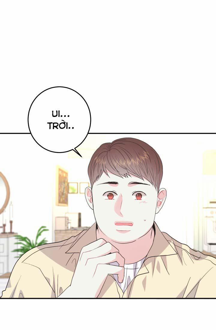 YÊU EM THÊM LẦN NỮA 10 trang 25