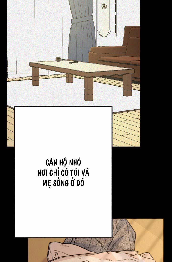 YÊU EM THÊM LẦN NỮA 10 trang 3