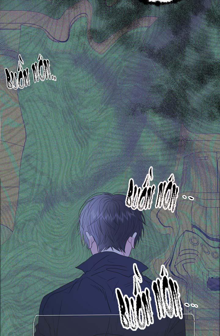 YÊU EM THÊM LẦN NỮA 10 trang 32