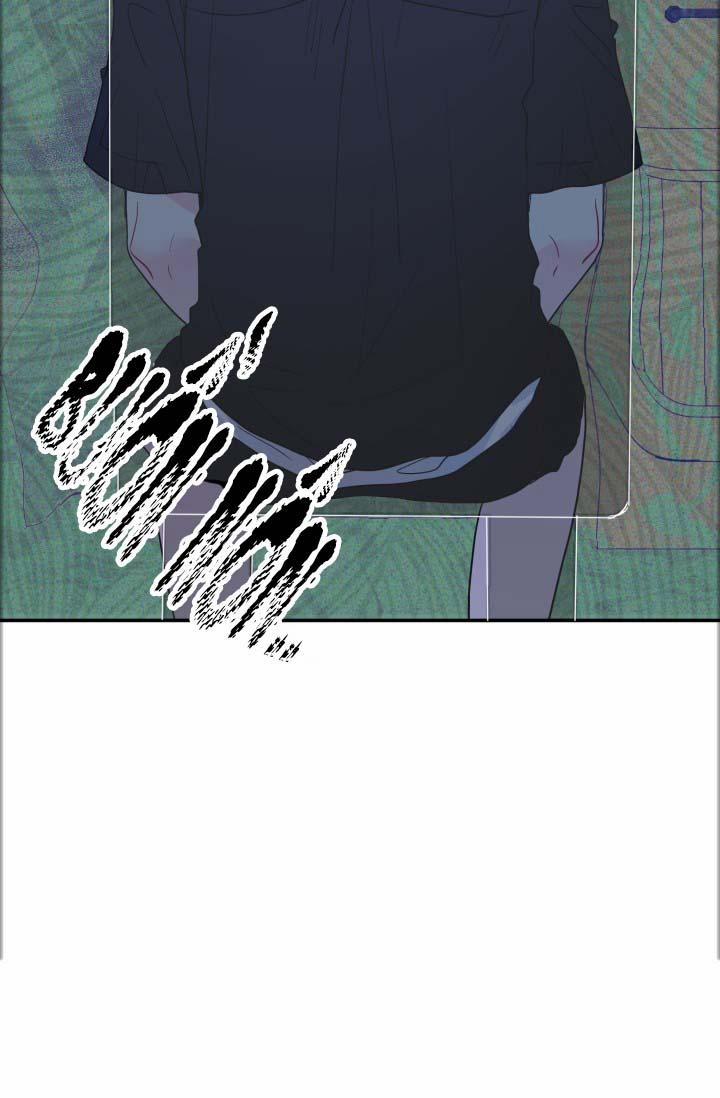 YÊU EM THÊM LẦN NỮA 10 trang 33