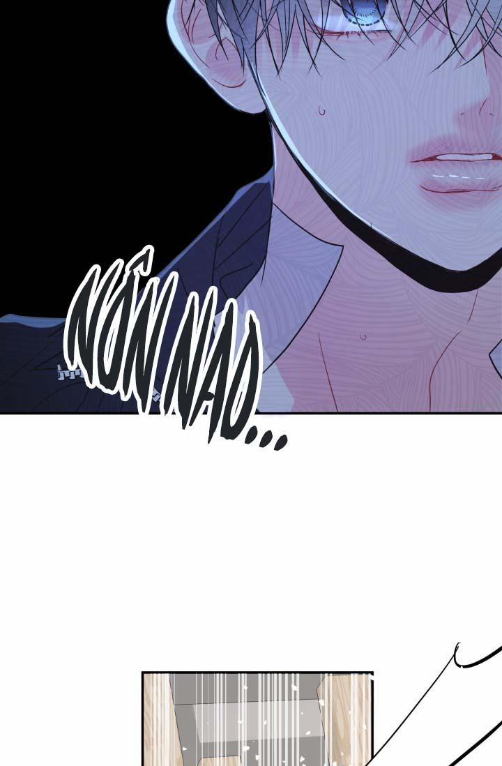 YÊU EM THÊM LẦN NỮA 10 trang 37