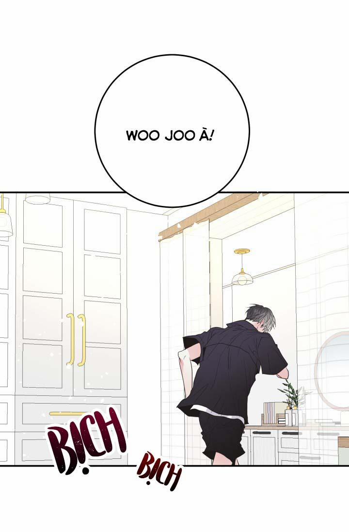 YÊU EM THÊM LẦN NỮA 10 trang 40