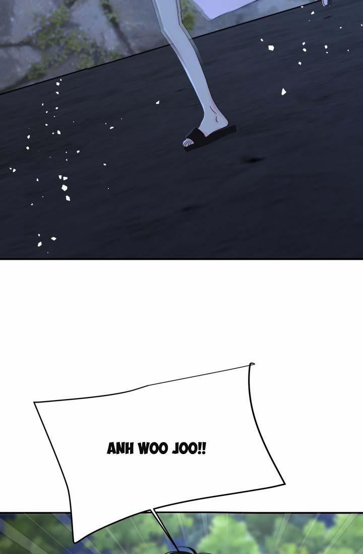 YÊU EM THÊM LẦN NỮA 10 trang 47