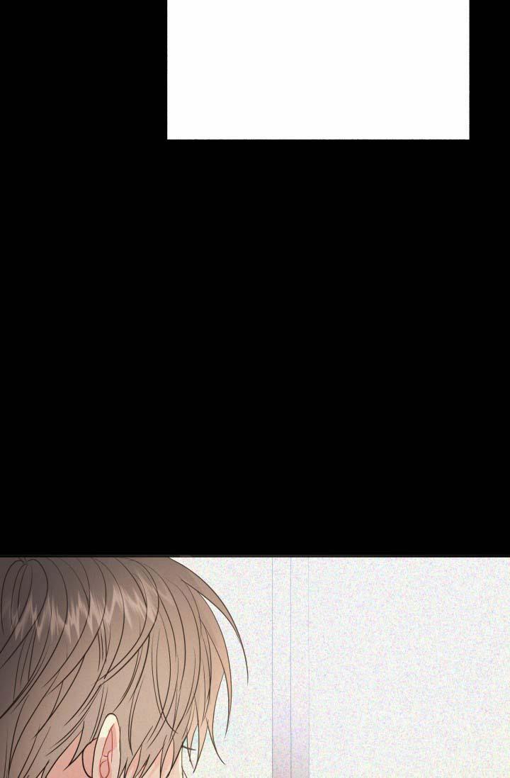 YÊU EM THÊM LẦN NỮA 10 trang 5