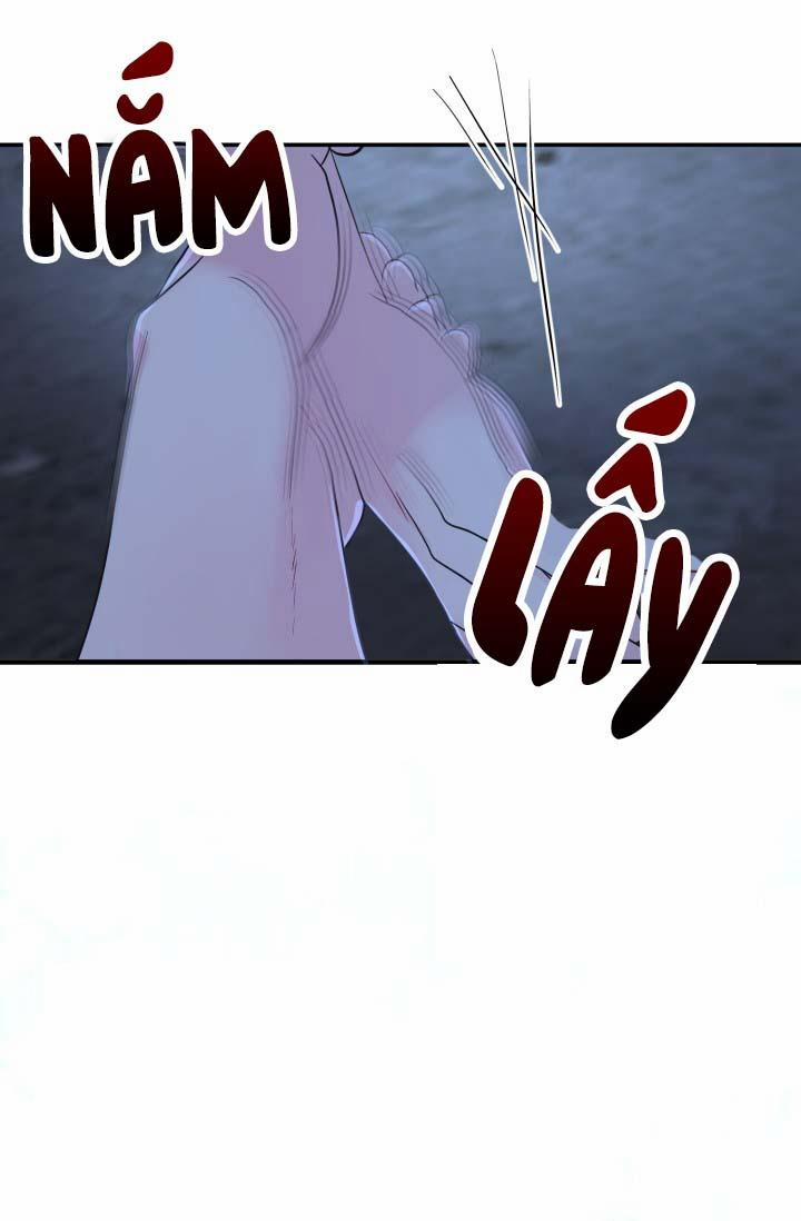 YÊU EM THÊM LẦN NỮA 10 trang 50