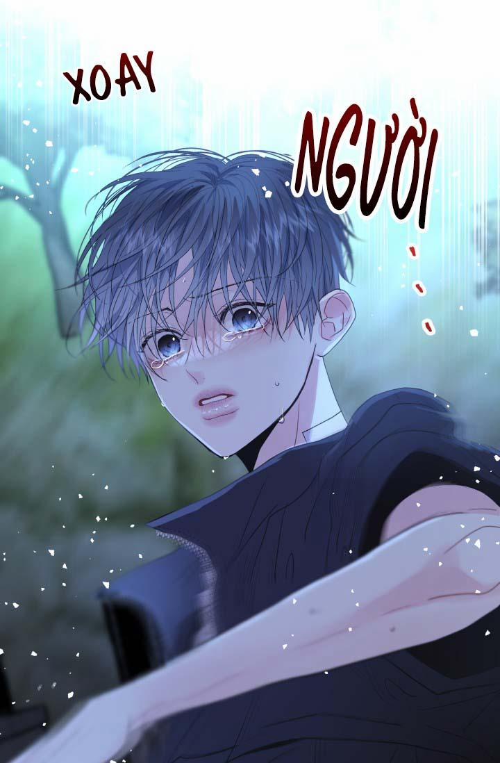 YÊU EM THÊM LẦN NỮA 10 trang 51