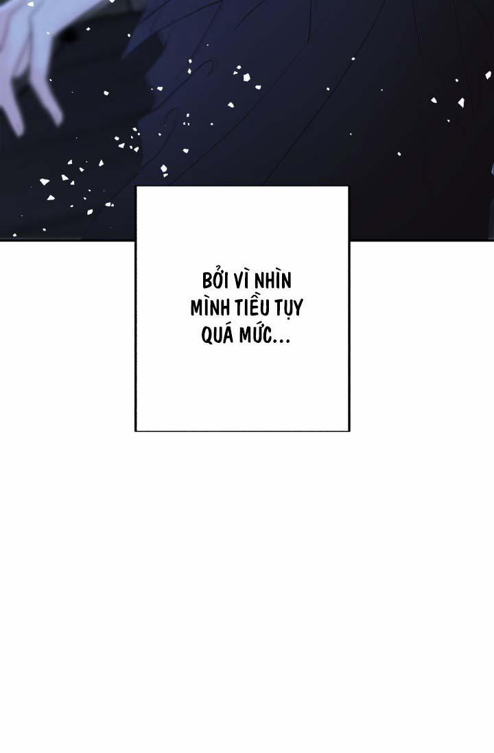 YÊU EM THÊM LẦN NỮA 10 trang 52