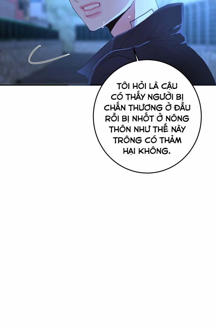 YÊU EM THÊM LẦN NỮA 10 trang 62