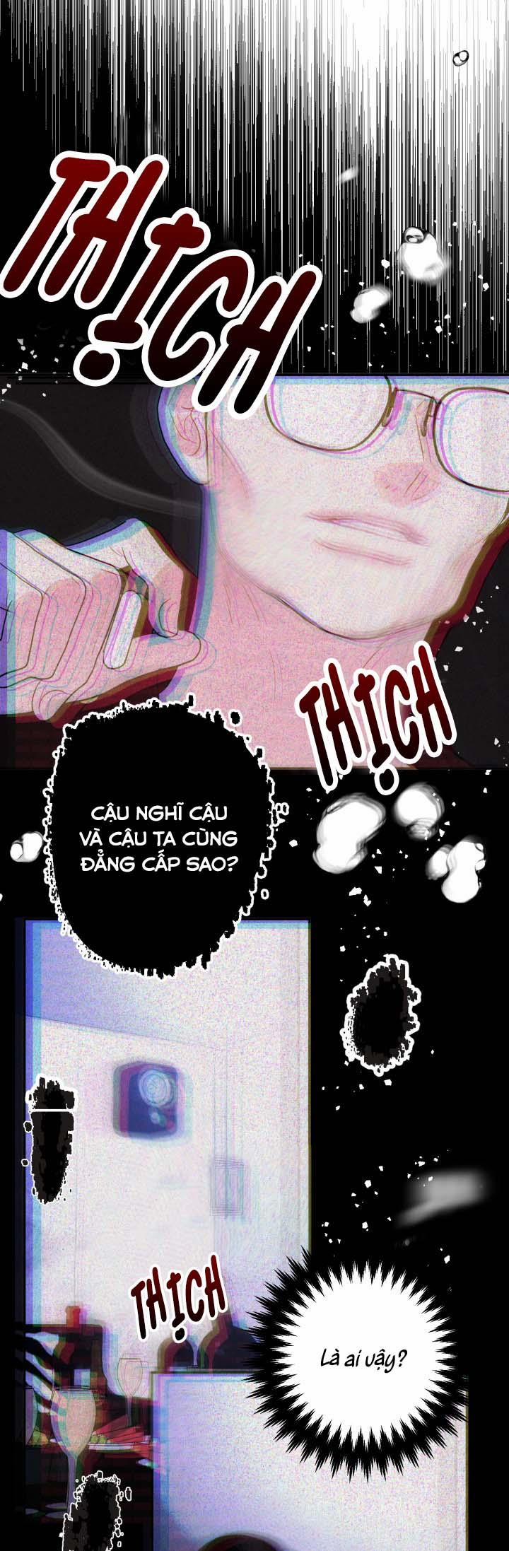 YÊU EM THÊM LẦN NỮA 10 trang 68