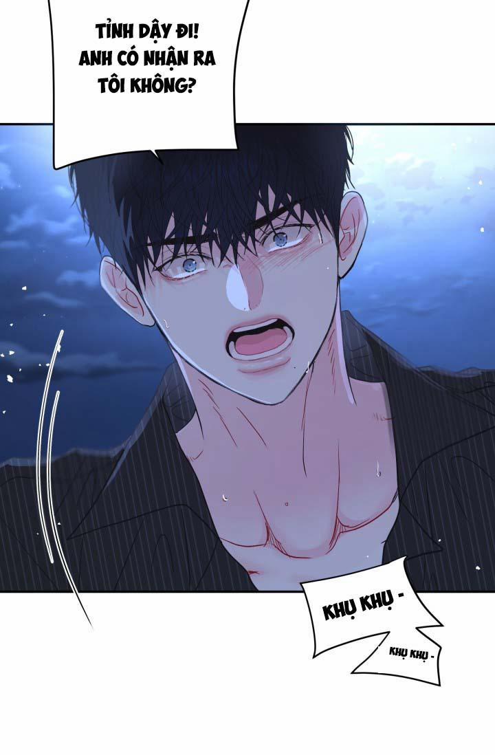 YÊU EM THÊM LẦN NỮA 10 trang 74