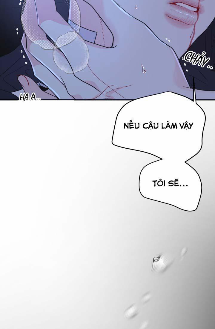 YÊU EM THÊM LẦN NỮA 10 trang 79