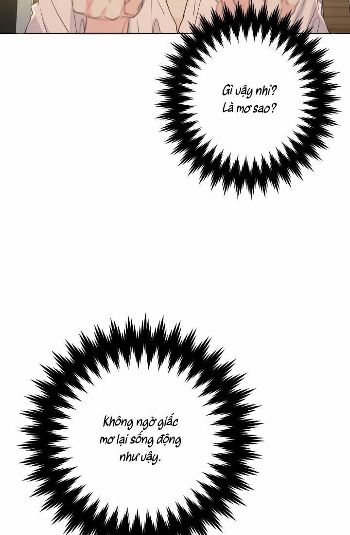 YÊU EM THÊM LẦN NỮA 11 trang 17