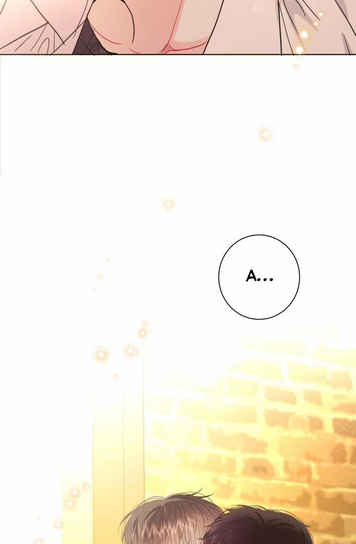 YÊU EM THÊM LẦN NỮA 11 trang 23