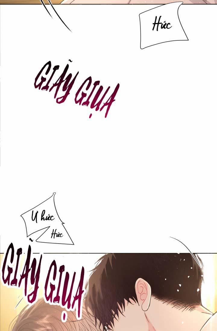 YÊU EM THÊM LẦN NỮA 11 trang 26