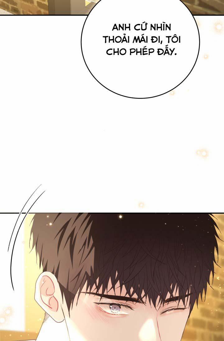 YÊU EM THÊM LẦN NỮA 11 trang 36