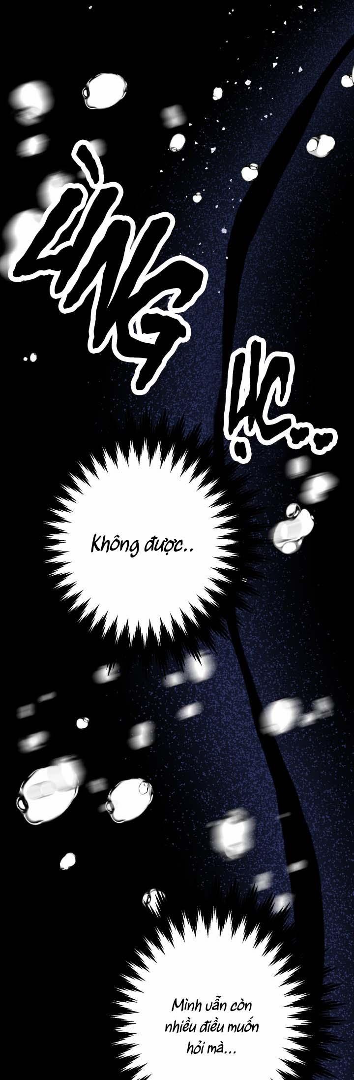 YÊU EM THÊM LẦN NỮA 11 trang 48