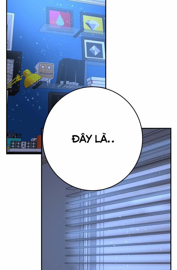 YÊU EM THÊM LẦN NỮA 11 trang 54