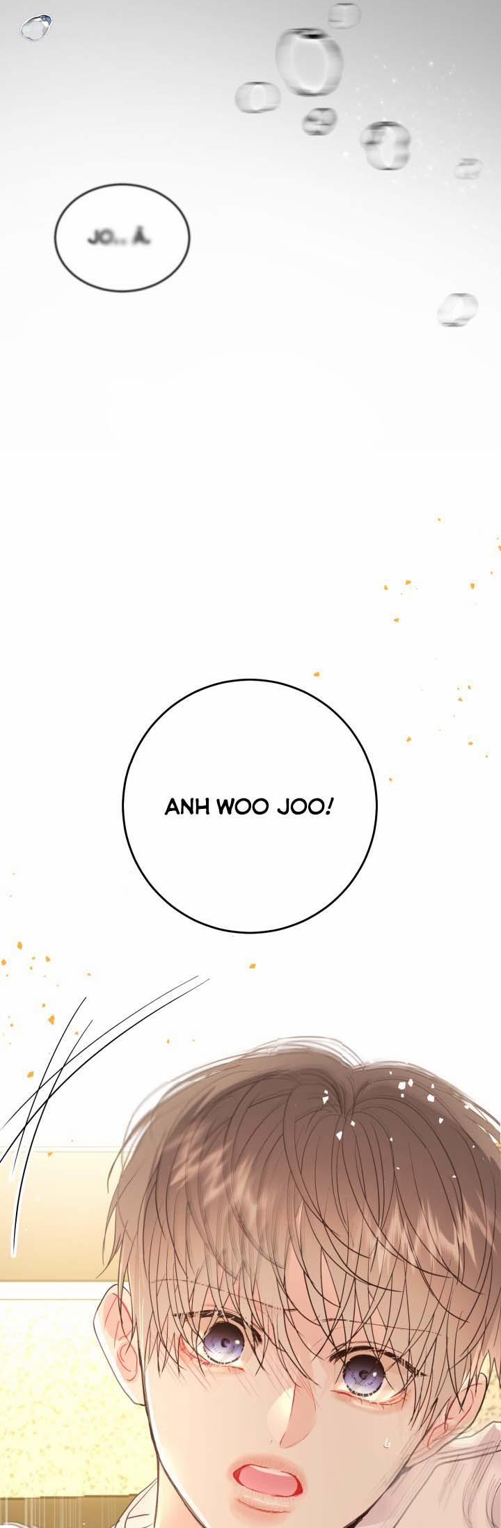 YÊU EM THÊM LẦN NỮA 11 trang 6