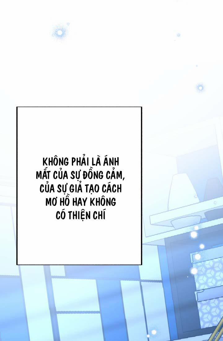 YÊU EM THÊM LẦN NỮA 11 trang 64