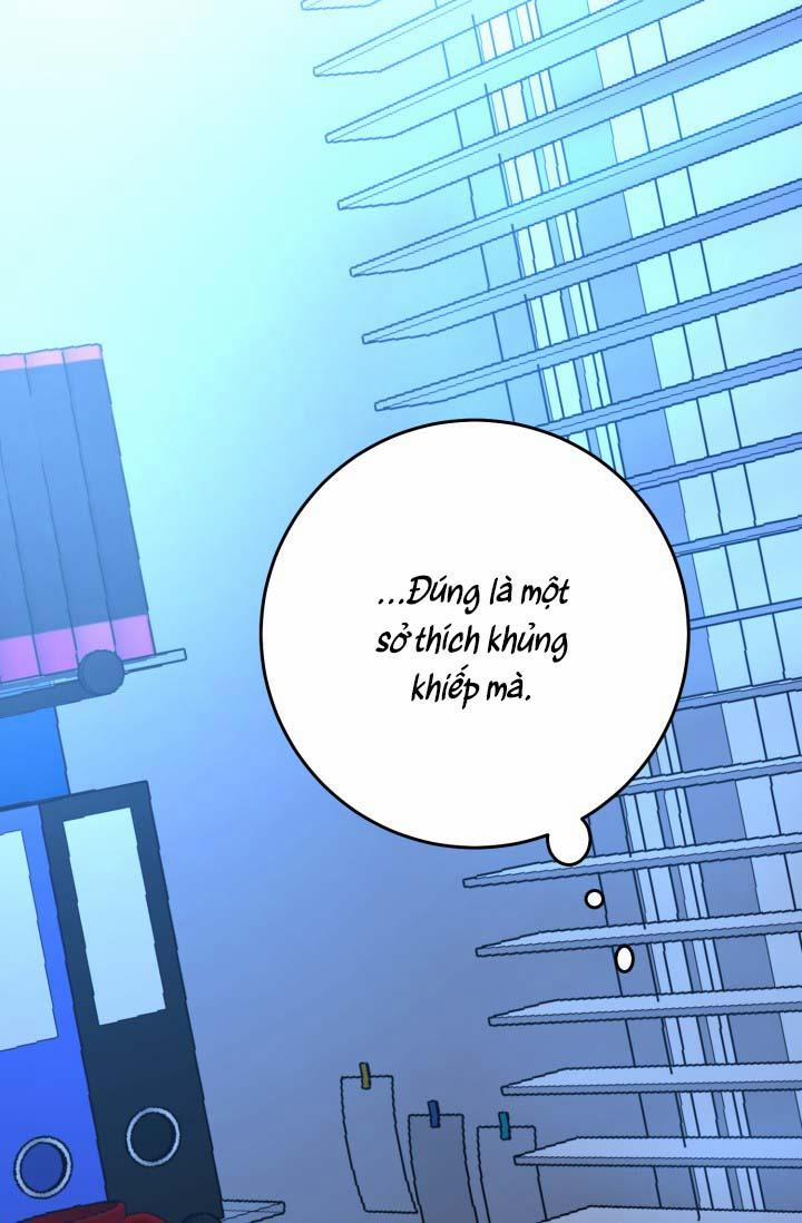 YÊU EM THÊM LẦN NỮA 11 trang 72