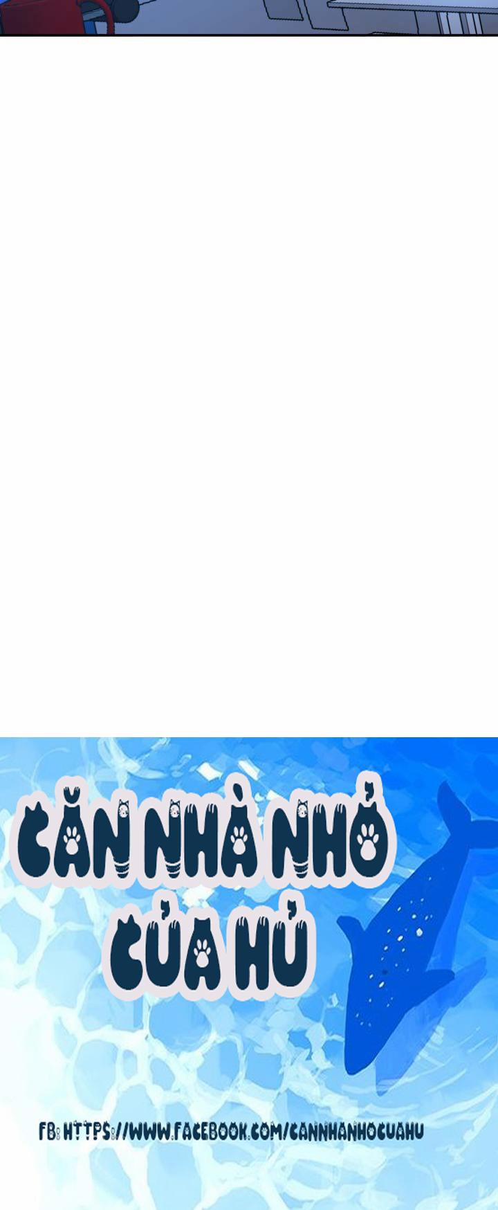 YÊU EM THÊM LẦN NỮA 11 trang 73