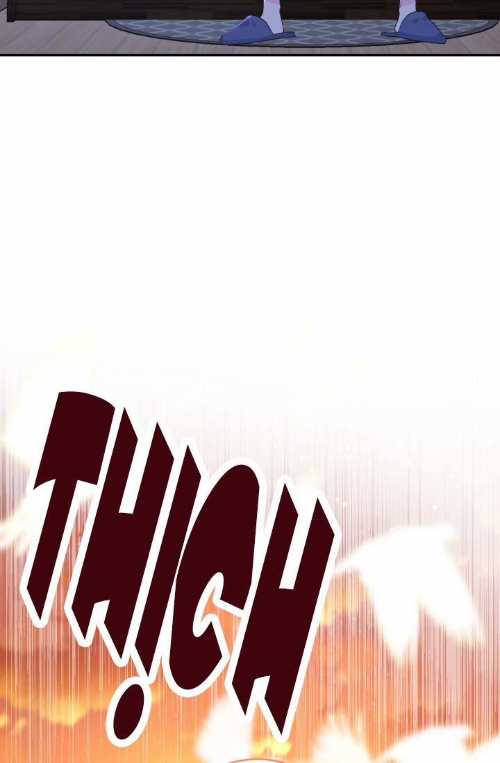 YÊU EM THÊM LẦN NỮA 12 trang 11