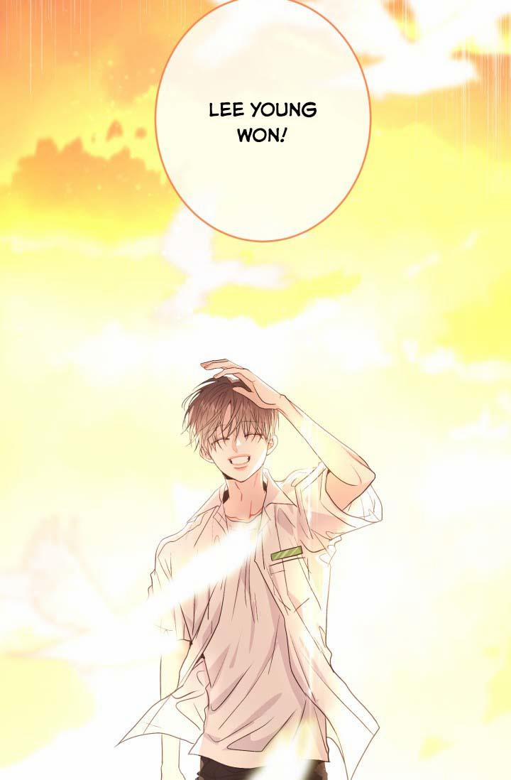 YÊU EM THÊM LẦN NỮA 12 trang 12