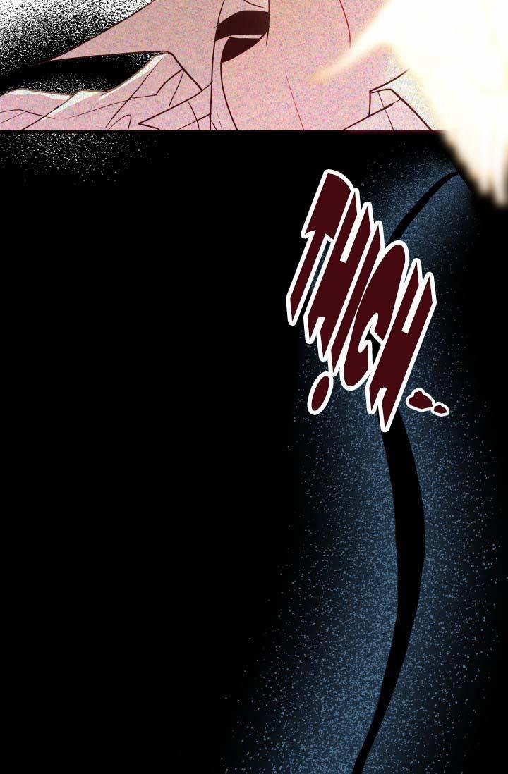 YÊU EM THÊM LẦN NỮA 12 trang 14