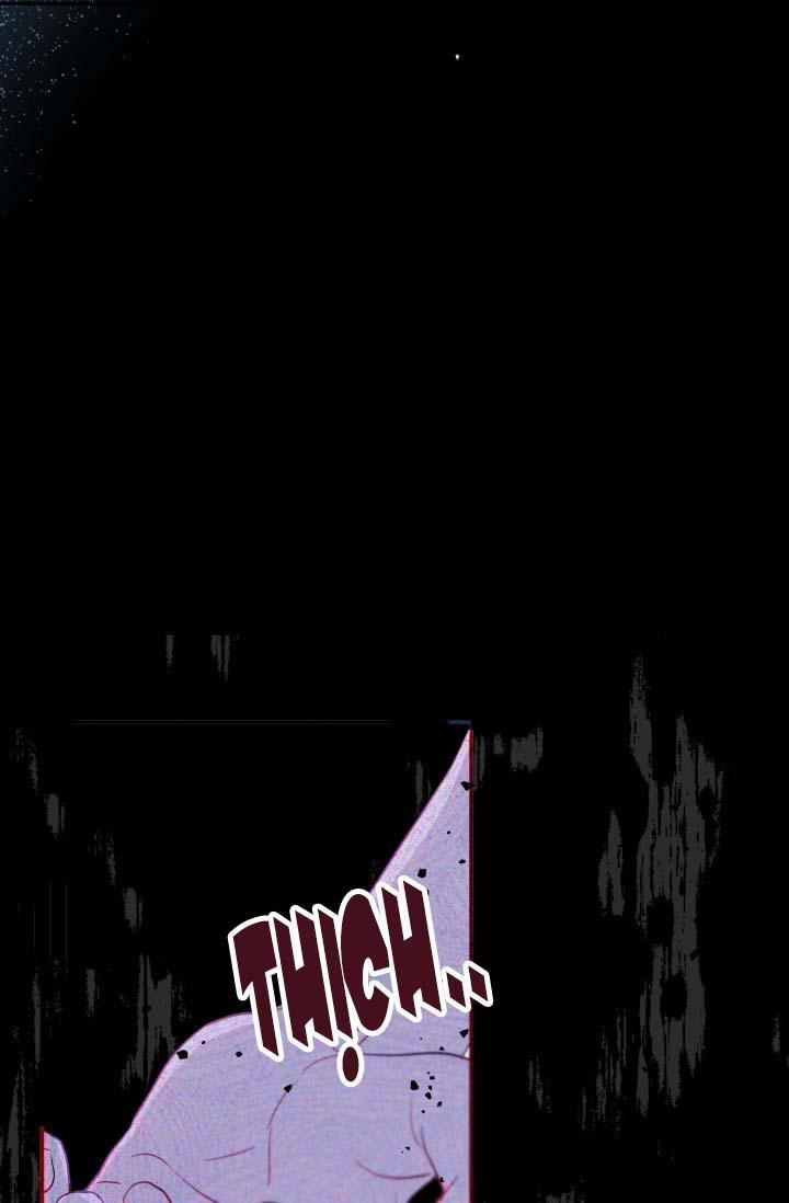 YÊU EM THÊM LẦN NỮA 12 trang 16