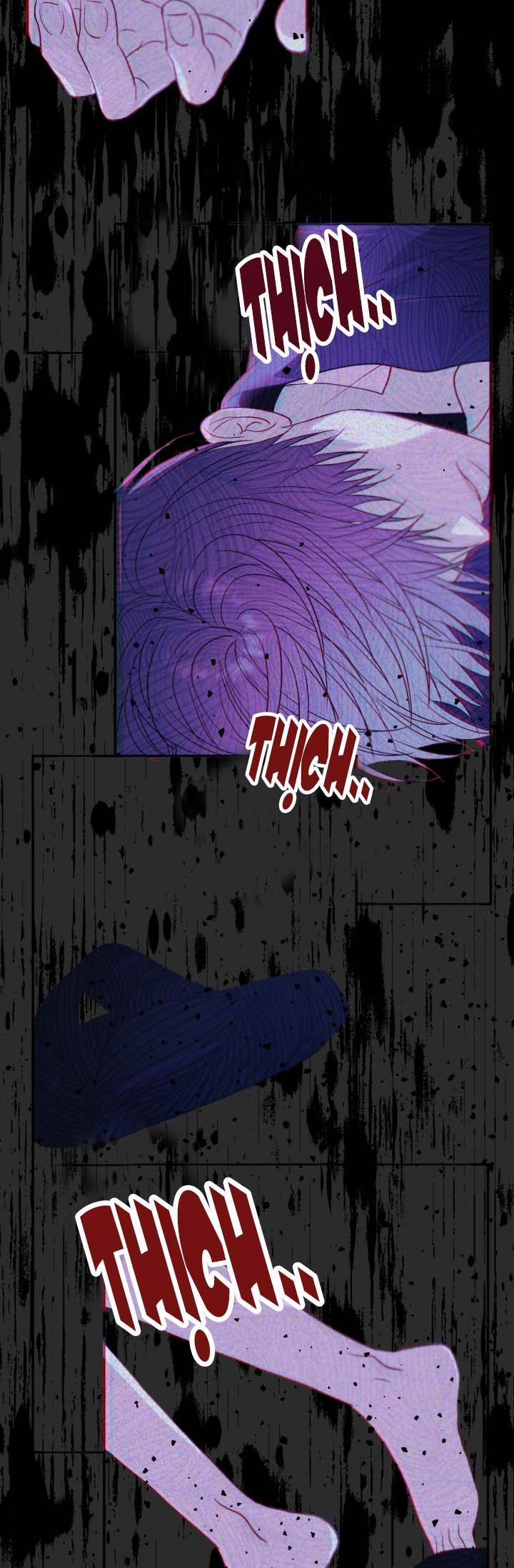 YÊU EM THÊM LẦN NỮA 12 trang 17