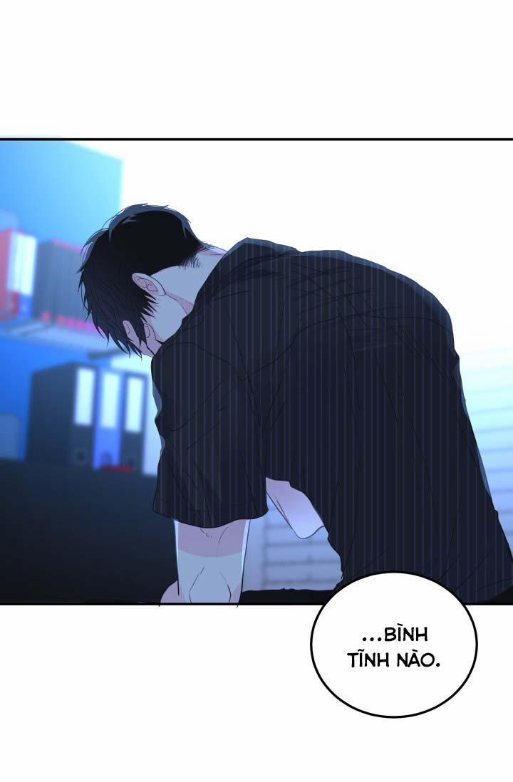 YÊU EM THÊM LẦN NỮA 12 trang 21